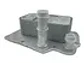 Enfriador De Aceite Ssangyong Actyon Sport 2.0 2.2 2013-2021 - Miniatura 2