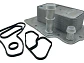 Enfriador De Aceite Ssangyong Rexton 2.0 2013-2021  - Miniatura 7