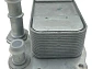 Enfriador De Aceite Ssangyong Rexton 2.0 2013-2021  - Miniatura 8
