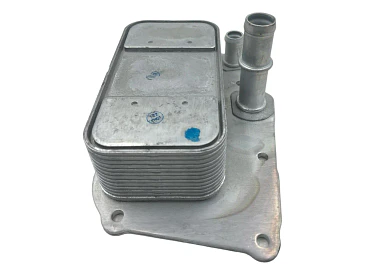 Enfriador De Aceite Ssangyong Stavic 2.0 2.2 2013-2021 5