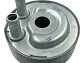 Enfriador De Aceite Nissan Terrano D22 2.5 2004-2015 Yd25ddt - Miniatura 4