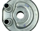 Enfriador De Aceite Nissan Terrano D22 2.5 2004-2015 Yd25ddt - Miniatura 6
