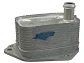 Enfriador De Aceite Motor Para Hyundai Accent Rb 1.6 2012-2020 - Miniatura 2