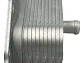 Enfriador De Aceite Motor Para Hyundai Accent Rb 1.6 2012-2020 - Miniatura 3