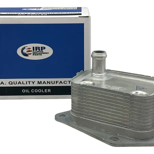 Enfriador De Aceite Motor Para Hyundai Accent Rb 1.6 2012-2020
