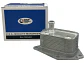 Enfriador De Aceite Motor Para Hyundai New Accent 1.5 06-11 - Miniatura 1