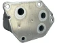 Enfriador De Aceite Motor Para Hyundai New Accent 1.5 06-11 - Miniatura 7