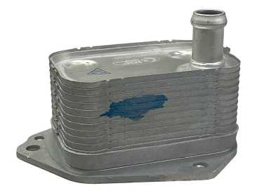 Enfriador De Aceite Motor Para Hyundai Avante 1.6 2006-2019 3