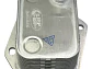 Enfriador De Aceite Motor Para Hyundai Avante 1.6 2006-2019 - Miniatura 5