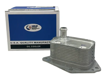 Enfriador De Aceite Motor Para Hyundai Avante 1.6 2006-2019 1