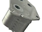 Enfriador De Aceite Motor Para Hyundai I30 1.6 2008-2015 - Miniatura 2