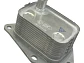 Enfriador De Aceite Motor Para Hyundai I30 1.6 2008-2015 - Miniatura 6