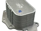 Enfriador De Aceite De Motor Para Citroën Berlingo 1.6 12-21 - Miniatura 5