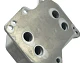 Enfriador De Aceite Motor Para Peugeot Boxer 2.2 2005-2014 - Miniatura 3