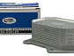 Enfriador De Aceite Motor Para Peugeot Boxer 2.2 2005-2014 - Miniatura 1