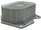 Enfriador De Aceite Motor Para Peugeot Boxer 2.2 2005-2014 - Miniatura 4