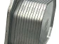 Enfriador De Aceite Motor Para Peugeot Boxer 2.2 2005-2014 - Miniatura 5