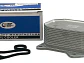 Enfriador De Aceite Motor Para Peugeot Boxer 2.2 2005-2014 - Miniatura 6