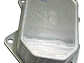 Enfriador De Aceite Motor Para Peugeot Boxer 2.2 2005-2014 - Miniatura 8