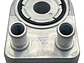 Enfriador De Aceite Haval H2 1.5l 2015-2021 - Miniatura 3
