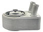 Enfriador De Aceite Haval H2 1.5l 2015-2021 - Miniatura 6