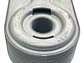 Enfriador De Aceite Haval H2 1.5l 2015-2021 - Miniatura 5