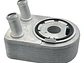 Enfriador De Aceite Haval H6 1.5 2016-2020 - Miniatura 2