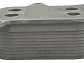 Enfriador De Aceite De Motor Para Citroën C4 1.6 2017-2020 - Miniatura 2