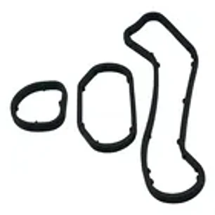 Enfriador De Aceite De Motor Para Peugeot 3008 1.6 2016-2020