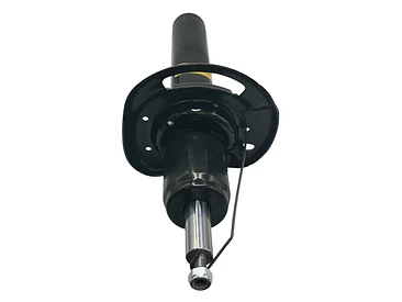 Par Amortiguador Delantero Para Ford Transit 2.2 2014-2020 3