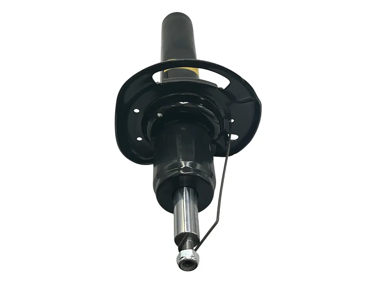 Par Amortiguador Delantero Para Ford Transit 2.2 2014-2020 3