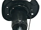 Par Amortiguador Delantero Para Ford Transit 2.2 2014-2020 - Miniatura 3
