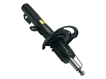 Par Amortiguador Delantero Para Ford Transit 2.2 2014-2020 4