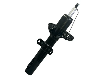 Par Amortiguador Delantero Para Ford Transit 2.2 2014-2020 7