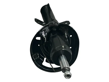 Par Amortiguador Delantero Para Ford Transit 2.2 2014-2020 8
