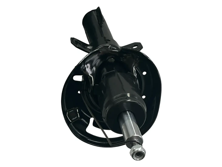 Par Amortiguador Delantero Para Ford Transit 2.2 2014-2020 8