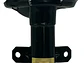 Par Amortiguador Delantero Para Ford Transit 2.2 2014-2020 - Miniatura 9