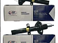 Par Amortiguador Delantero Para Ford Transit 2.2 2014-2020 - Miniatura 2