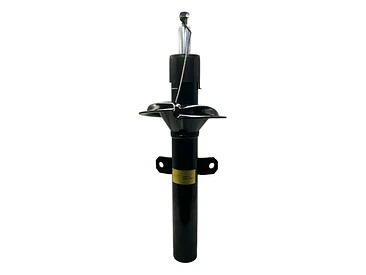 Par Amortiguador Delantero Para Ford Transit 2.4 2007-2014 2