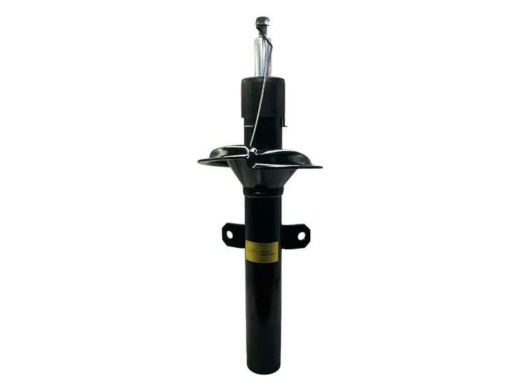 Par Amortiguador Delantero Para Ford Transit 2.4 2007-2014 2