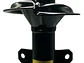 Par Amortiguador Delantero Para Ford Transit 2.4 2007-2014 - Miniatura 2