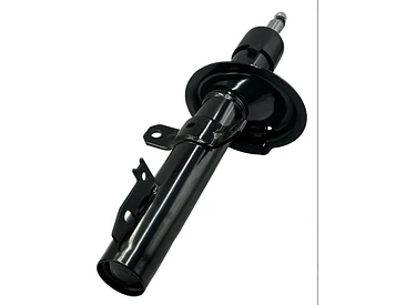 Par Amortiguador Delantero Para Ford Transit 2.4 2007-2014 3