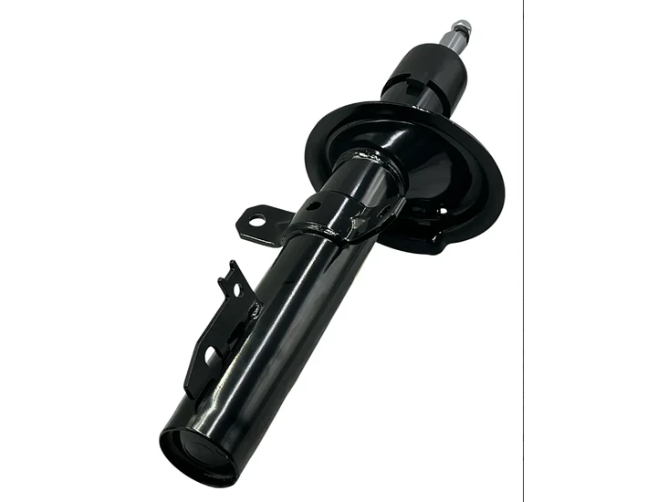 Par Amortiguador Delantero Para Ford Transit 2.4 2007-2014 3