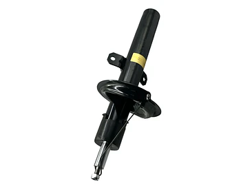 Par Amortiguador Delantero Para Ford Transit 2.4 2007-2014 4