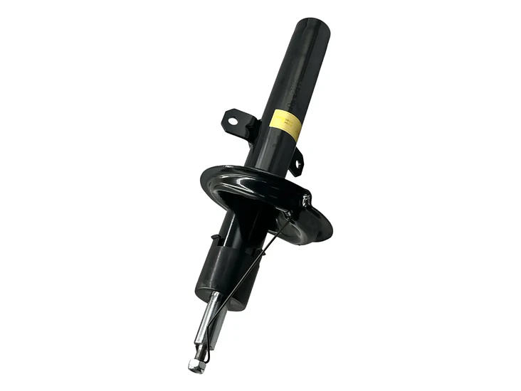 Par Amortiguador Delantero Para Ford Transit 2.4 2007-2014 4