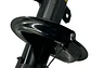 Par Amortiguador Delantero Para Ford Transit 2.4 2007-2014 - Miniatura 4