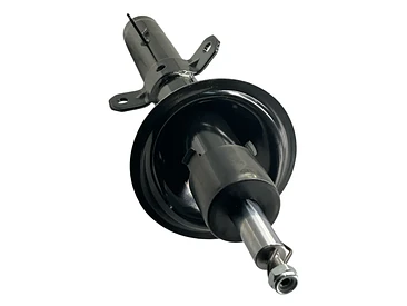 Par Amortiguador Delantero Para Ford Transit 2.4 2007-2014 5