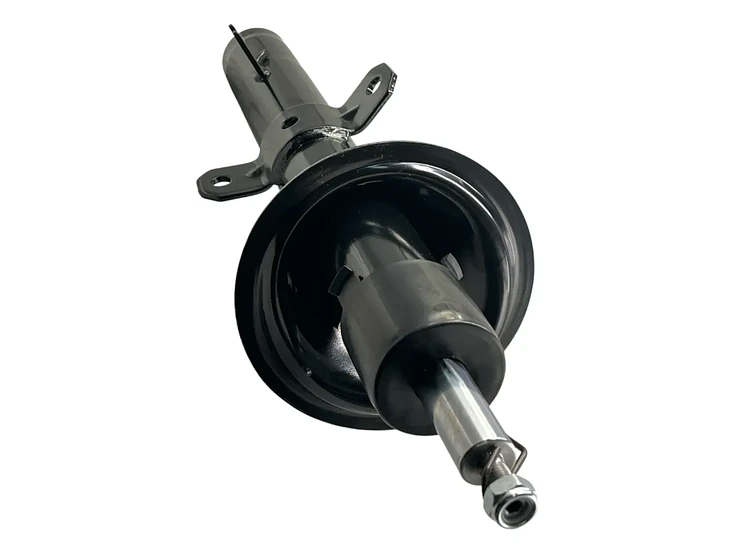 Par Amortiguador Delantero Para Ford Transit 2.4 2007-2014 5