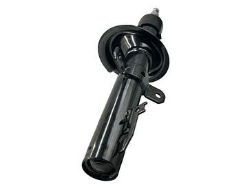 Par Amortiguador Delantero Para Ford Transit 2.4 2007-2014 6