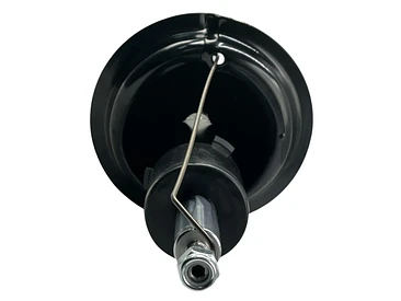 Par Amortiguador Delantero Para Ford Transit 2.4 2007-2014 7